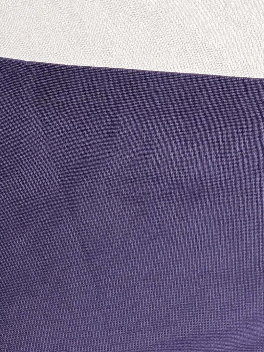 Adidas Adicolor Classic Firebird Track Top W's Size M Purple Black - Picture 8 of 8